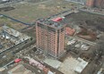 Самолет, литера 30: Ход строительства 30 марта 2023