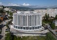Отражение: Ход строительства 26 мая 2026