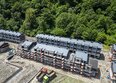 Загородный квартал ЛЕСОЧИ, дом 1: Ход строительства 8 июля 2026