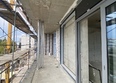 Парк: Ход строительства 8 сентября 2026