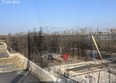 Горные высоты, литер 4.4: Ход строительства 30 сентября 2026