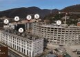 Royal Beach Sochi: Ход строительства 5 февраля 2026
