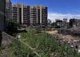 Аксис Патриот: Ход строительства 4 июня 2026