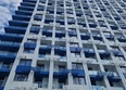 Кислород, корпус 14: Ход строительства 1 апреля 2026