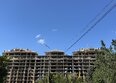 Дом по ул Ермолова: Ход строительства 7 сентября 2026