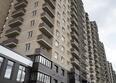 Ракурс , литер 8: Ход строительства 22 июля 2023