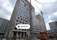 Порто-Ново, литера 6: Ход строительства 29 июля 2026