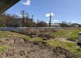Ясный: Ход строительства 30 апреля 2026