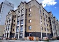 Европейский 5: Ход строительства 4 июня 2026