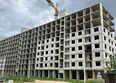 Событие, литера В: Ход строительства 10 июля 2025