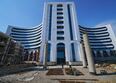 Ливингстон: Ход строительства 1 июля 2026