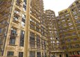 Мойнако Ривьера, 2 очередь: Ход строительства 29 декабря 2025
