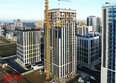 Кварталы 17/77, литер 7.2: Ход строительства 27 декабря 2025