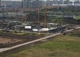 ГРЕЙД, литер 14: Ход строительства 26 августа 2026