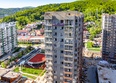 Лестория, дом 4: Ход строительства 26 мая 2026