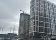Текучев: Ход строительства 7 апреля 2026