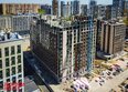 Кварталы 17/77, литер 9.5: Ход строительства 29 июля 2026