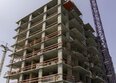 Сезоны: Ход строительства 5 июня 2025