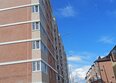 Любимый дом-Адыгейск, дом 2: Ход строительства 29 апреля 2026