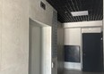 Поэма: Ход строительства 1 июля 2026