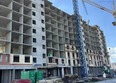 Парковый, литер 3: Ход строительства 14 сентября 2026