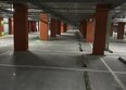 Состояние, литера 1: Ход строительства 6 февраля 2026