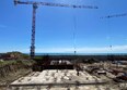Алеан Селект Агой 5* (Агой): Ход строительства 6 июля 2026
