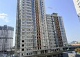 Режиссёр, литера 4: Ход строительства 28 августа 2026