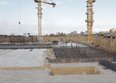 Эстет, литер 47.2: Ход строительства 3 июля 2025