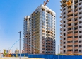 Gray (Грэй), кв-л 11-3: Ход строительства 29 августа 2025