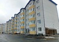 Кислород, 2 очередь: Ход строительства 5 мая 2026
