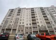 Сиреневый квартал: Ход строительства 5 декабря 2024