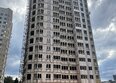 Ай-Петри: Ход строительства 2 октября 2026
