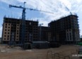 Эпос: Ход строительства 30 сентября 2026