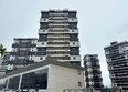 Золотой Берег, литер 3: Ход строительства 6 мая 2026