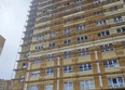 Новый: Ход строительства 26 мая 2026