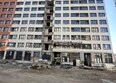 Норд-Премьер, корпус 17: Ход строительства 21 августа 2026