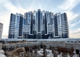 Сограт, литера 9: Ход строительства 5 марта 2023