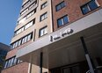 Клубный квартал Европа 6, литера 1: Ход строительства 24 сентября 2025