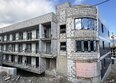 Космос Стей Хидден: Ход строительства 5 октября 2026