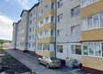 Кислород, 2 очередь: Ход строительства 3 июля 2026