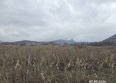 Новый Судак, 1 этап: Ход строительства 7 мая 2026