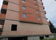 Атаманский: Ход строительства 9 июля 2026