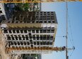 Сок: Ход строительства 3 июля 2026