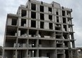 Альпина: Ход строительства 1 октября 2026