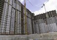 Гринсайд, 5.1-5.5: Ход строительства 6 мая 2025