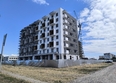 Курортный комплекс Аква: Ход строительства 31 июля 2026