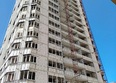 Ай-Петри: Ход строительства 2 сентября 2026