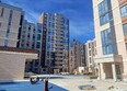 Репина-Парк, литера 1: Ход строительства 14 октября 2026