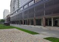 Кубанский, литера 5.1: Ход строительства 29 мая 2023